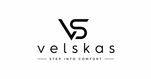 Velskas