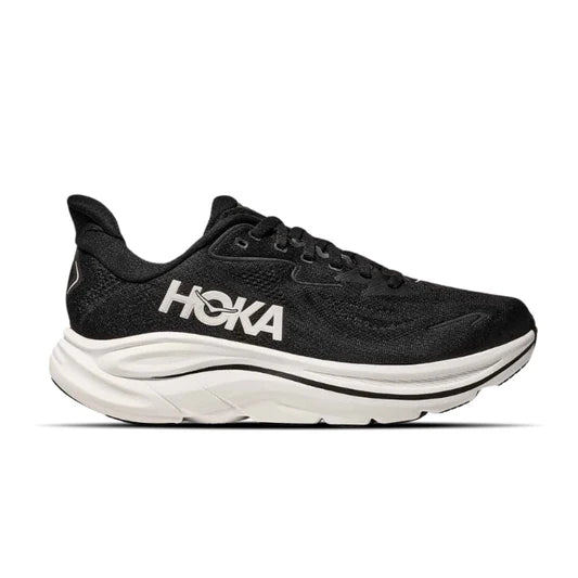 Hoka Clifton 10