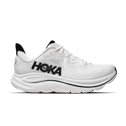 Hoka Clifton 10