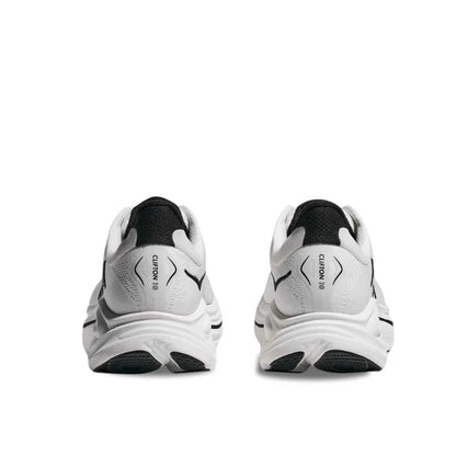 Hoka Clifton 10