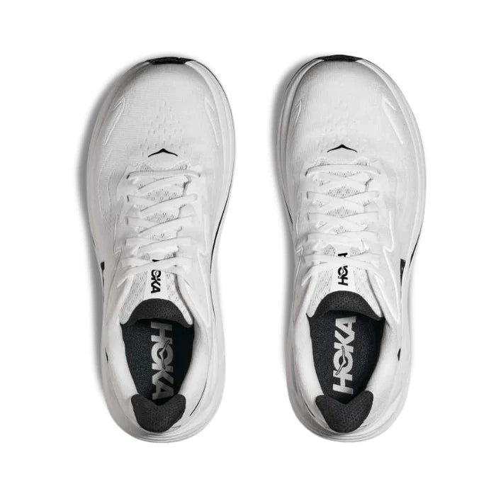 Hoka Clifton 10